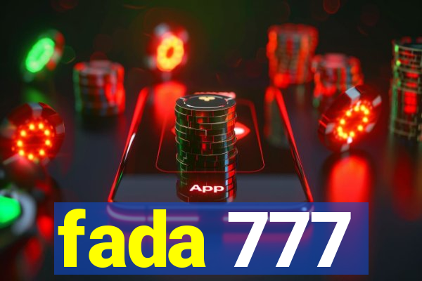 fada 777